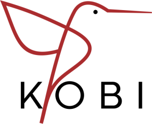 KOBIneo